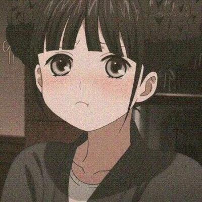 我身法贼六