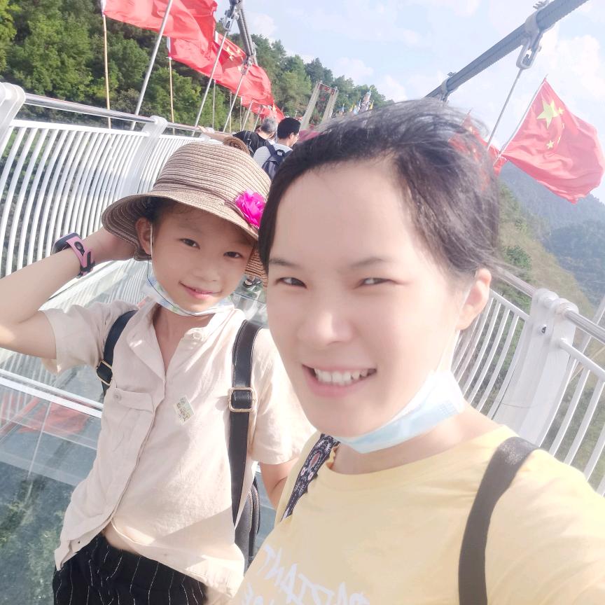 艳过双榆