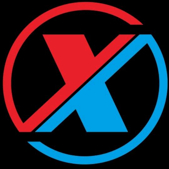 亿鑫业二手家具