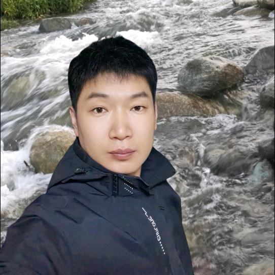 青岛百香源调料小孙（开平路2号香里早市）