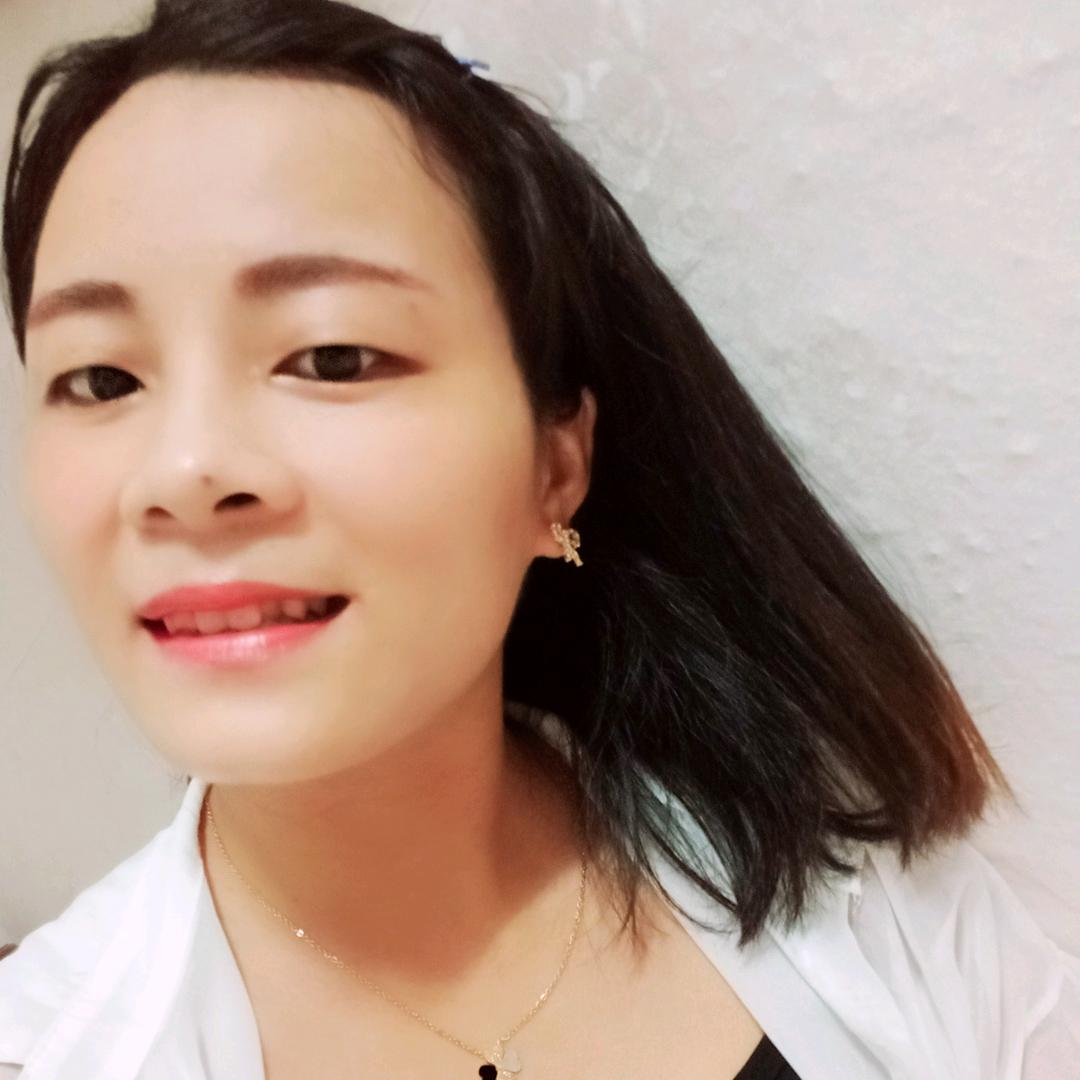 潮汕双妹