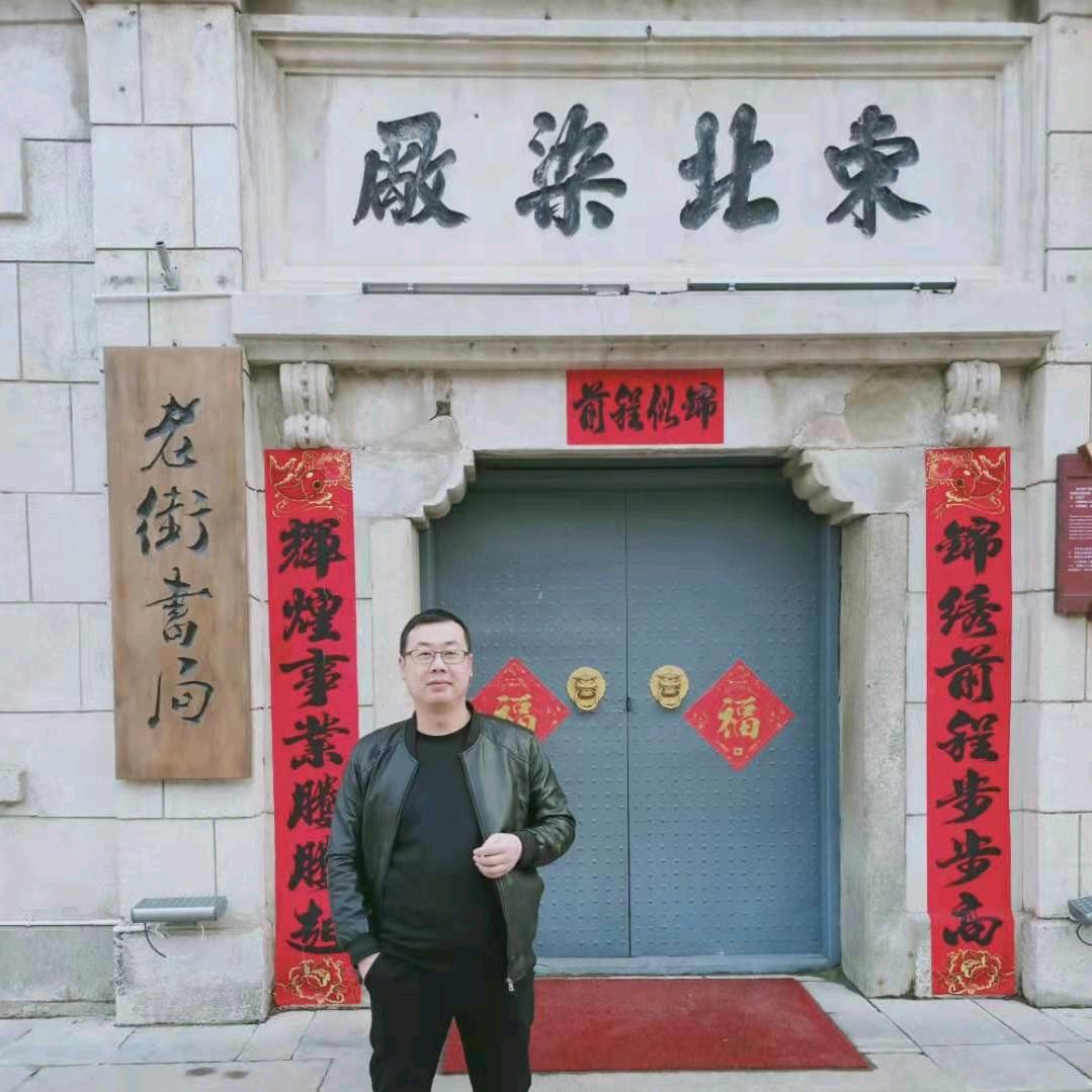 诺贝尔一站式装饰