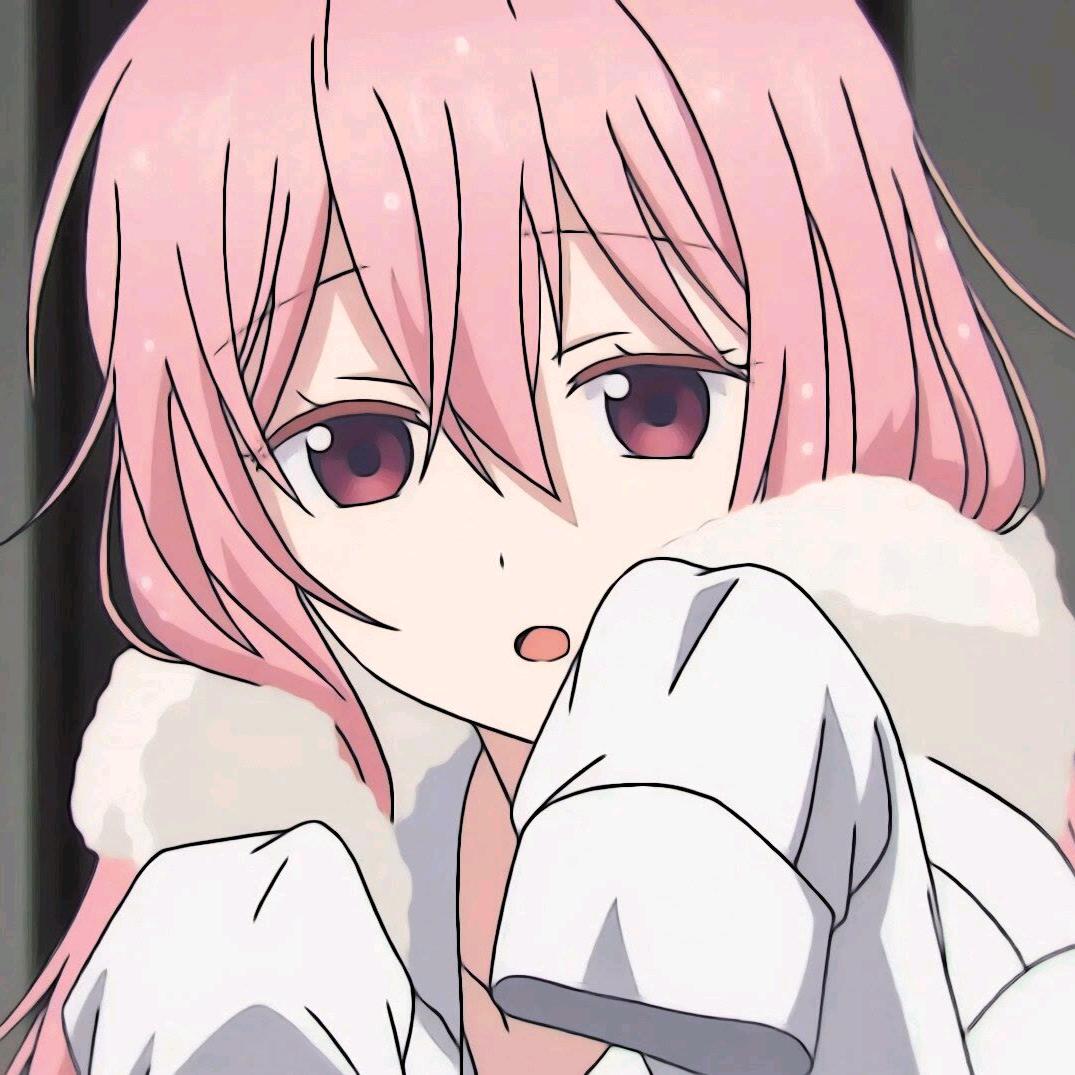 云霓