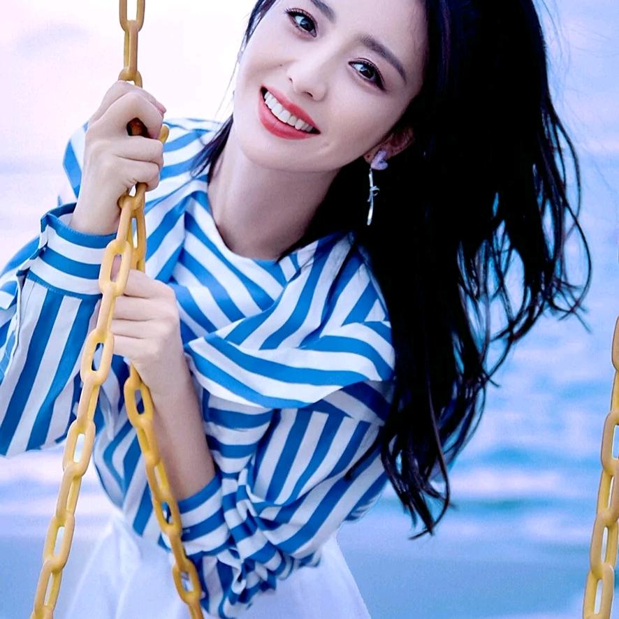 幸福快乐🎈