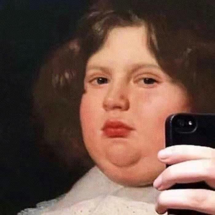 胖头鱼不吃鱼