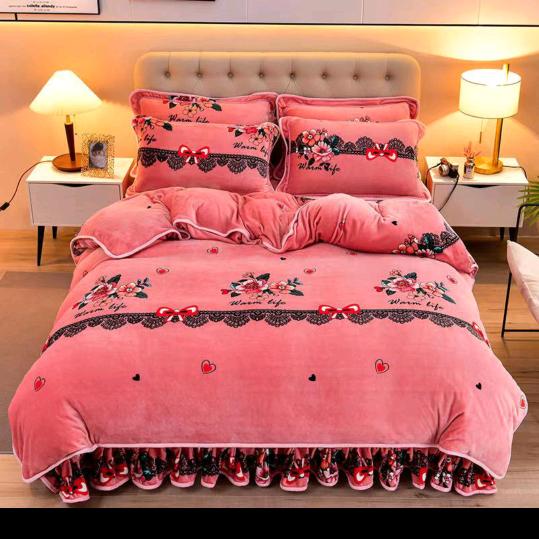 海门爱之玺纺织品经营部