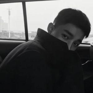 -南城旧少年-