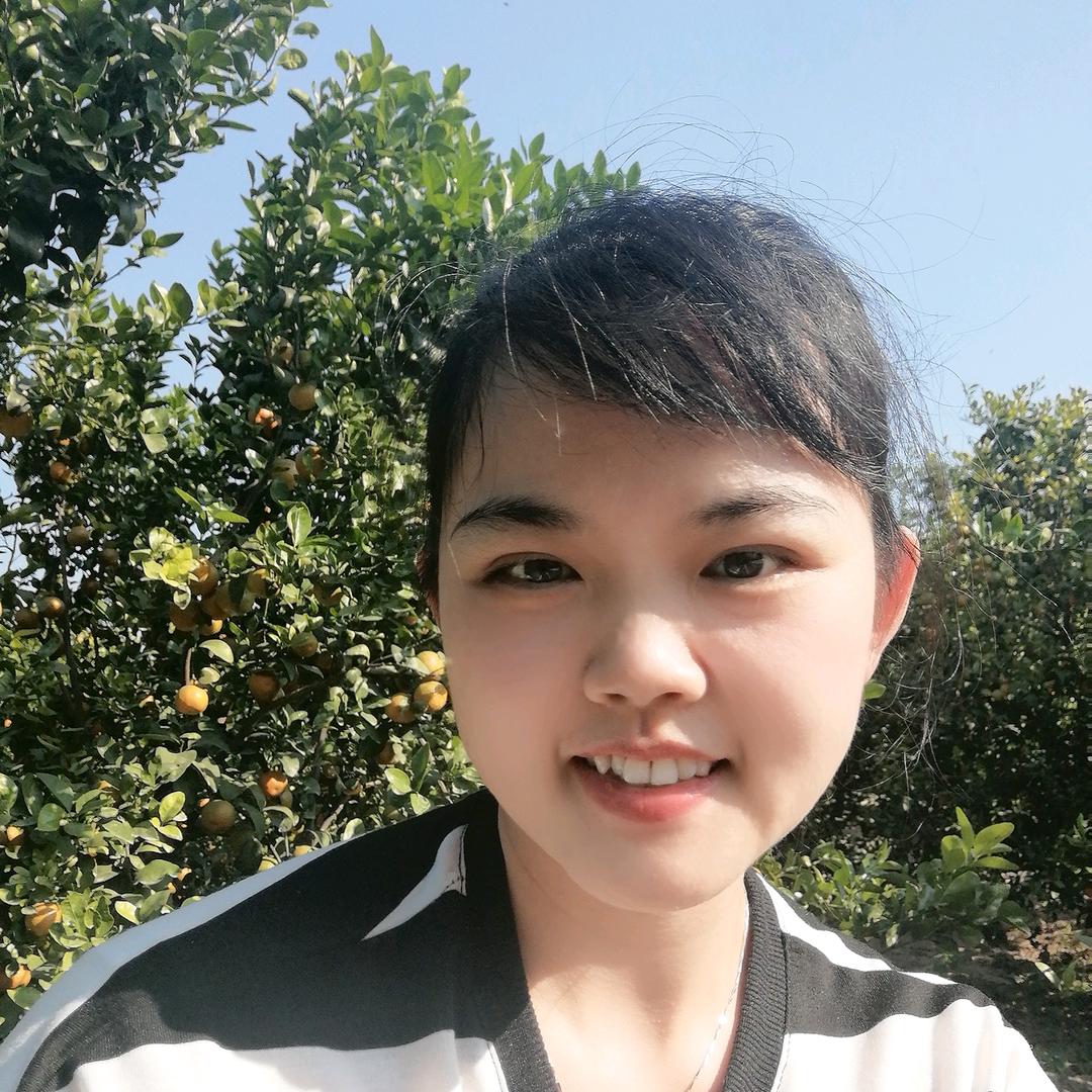 夏叶