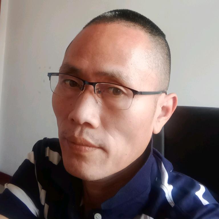 谁是谁的谁