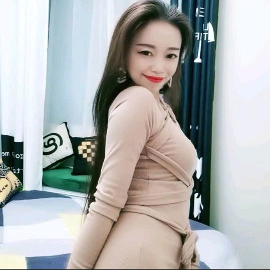 唯一（云阳人）
