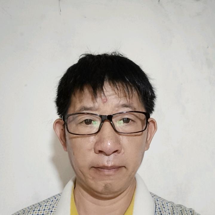 用户苏3380986530028
