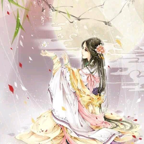 始终如一