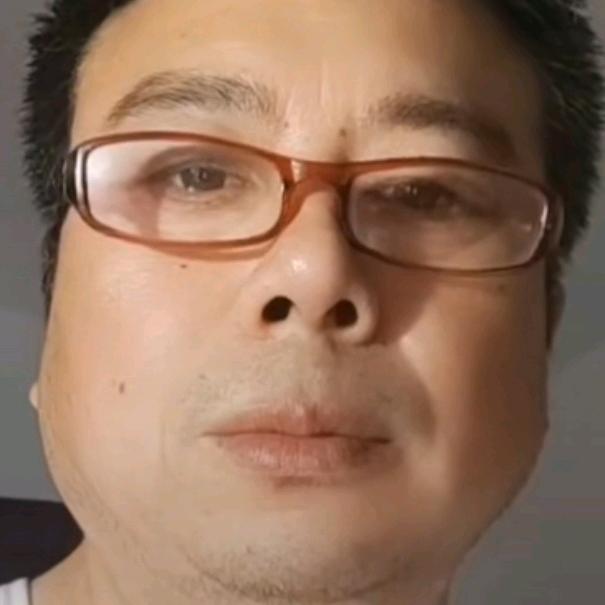 陈老三