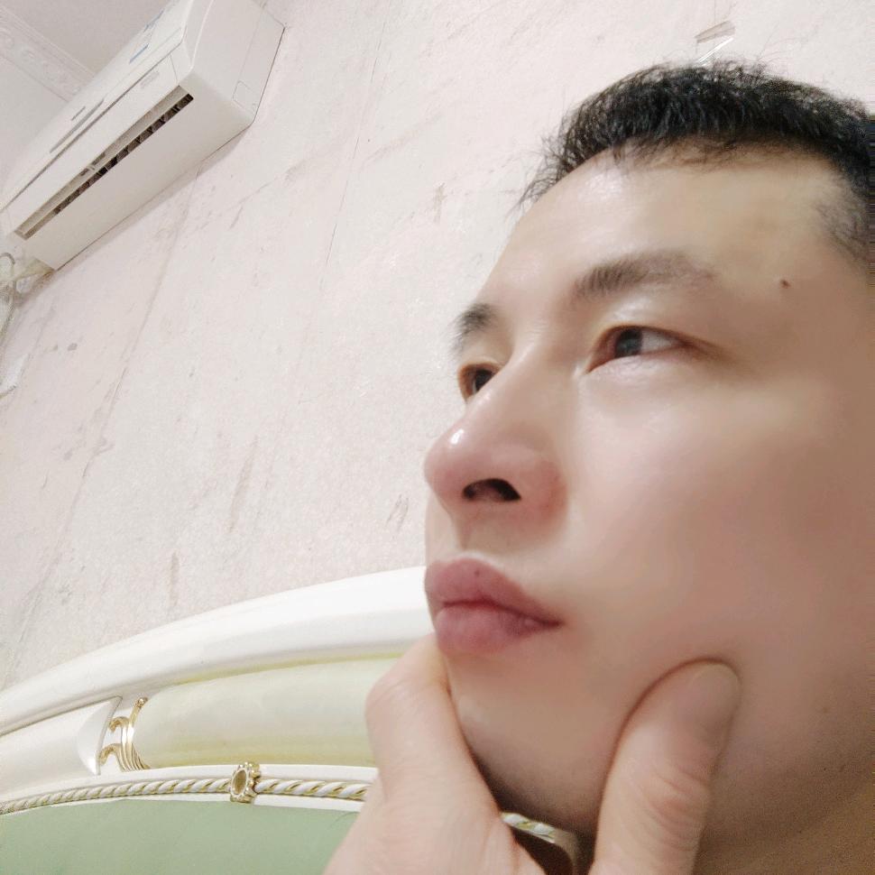 馨雨运动小知识