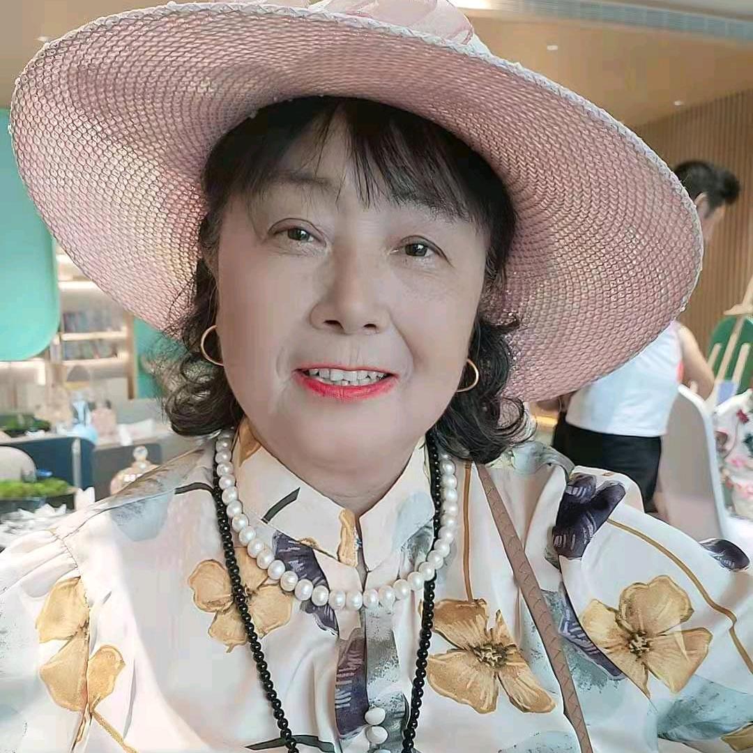 用户3722903113318