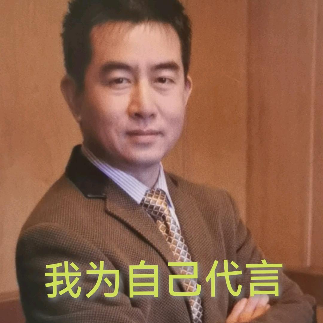宁波全屋定制老莫-源头工厂