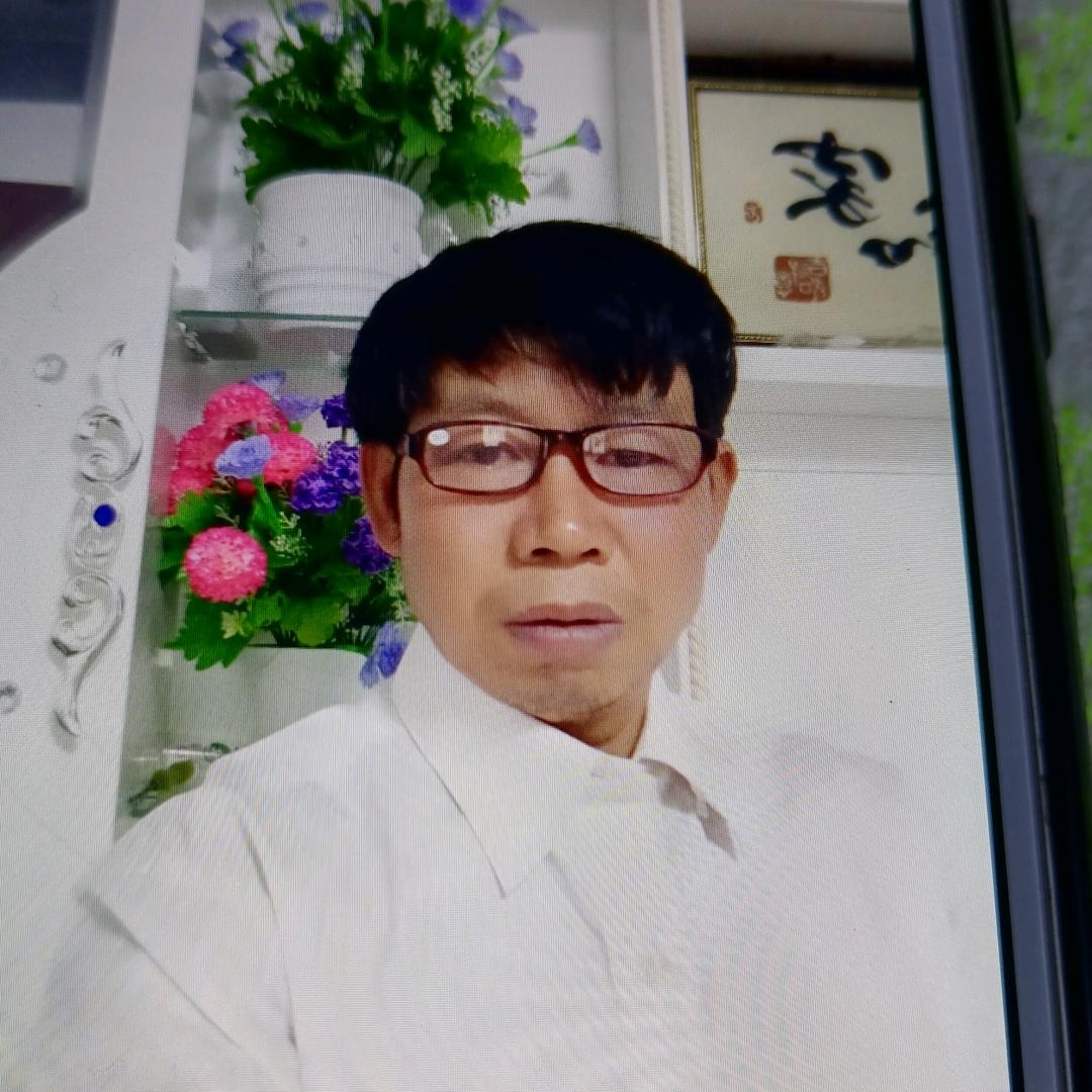 建筑张师爱运动