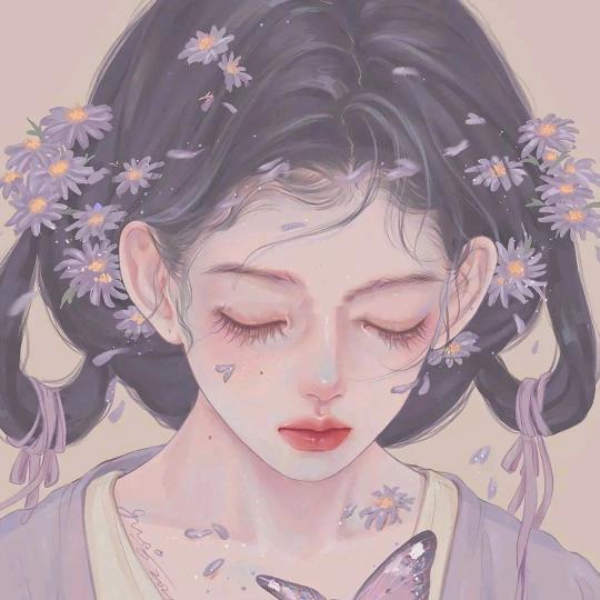 阁主的影视库