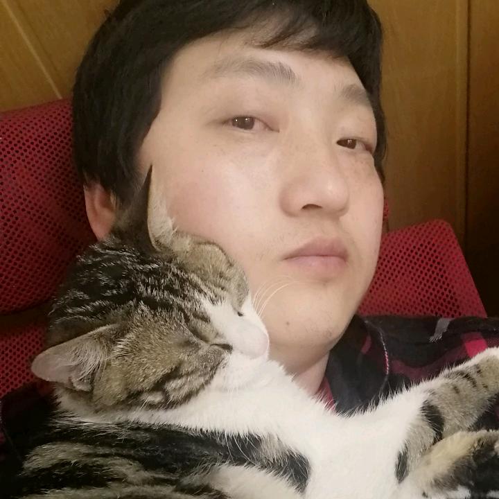 代🌻理
