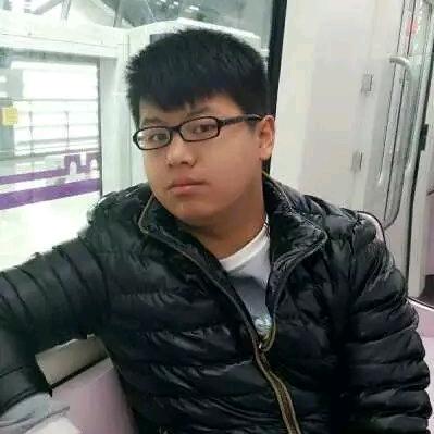 姚特批