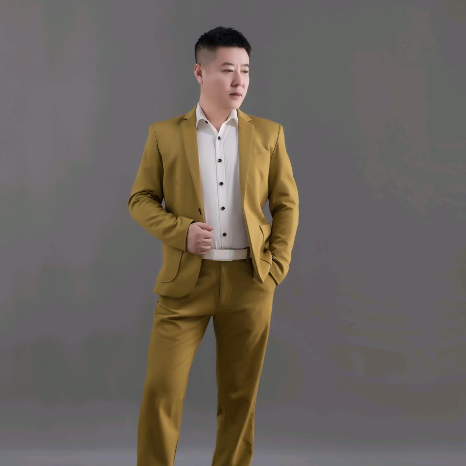 赵达明15803535482