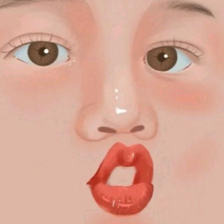 神经丽