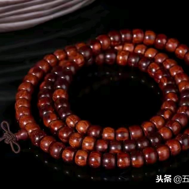 迦音