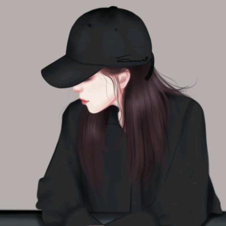 胡萝卜呀！