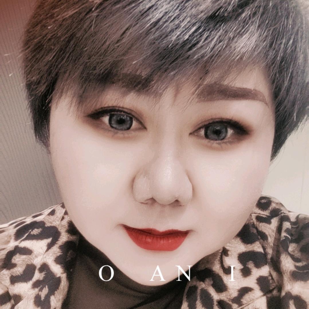 @梦醒不如初