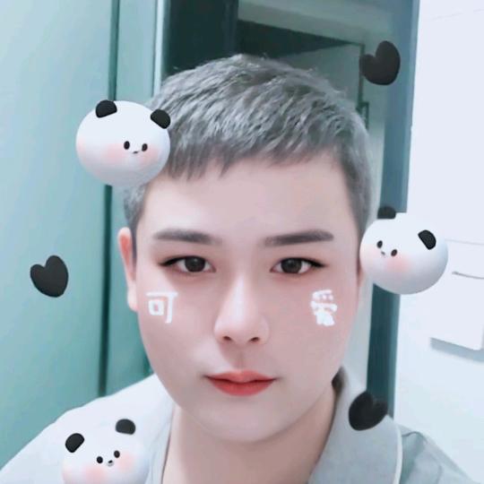 阚宗坤