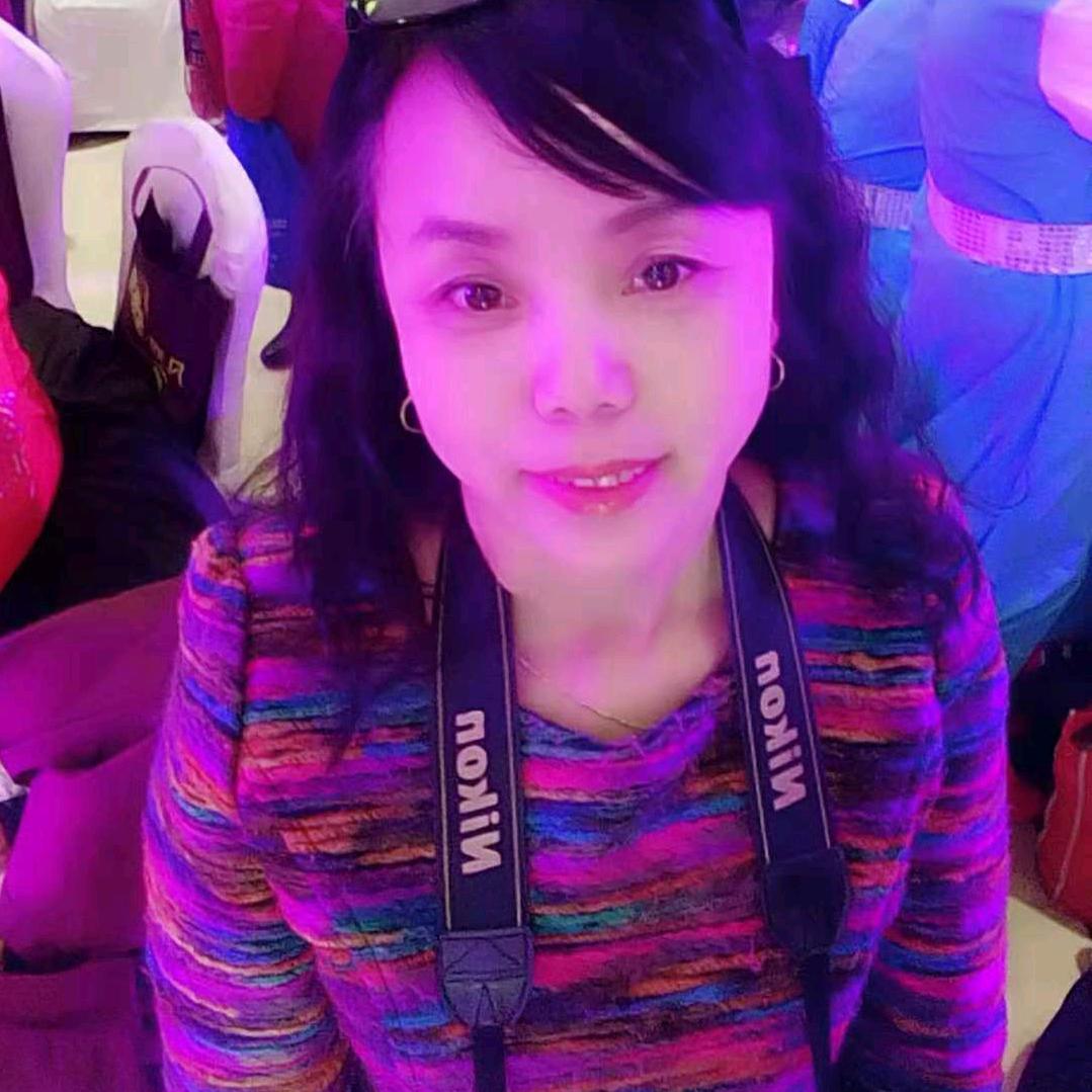 蝶恋花🦋