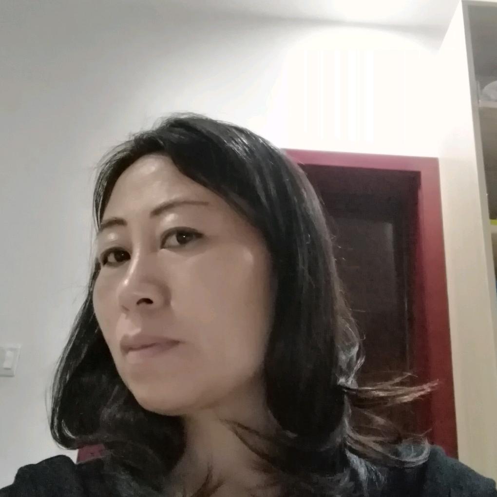 用户：阿珍