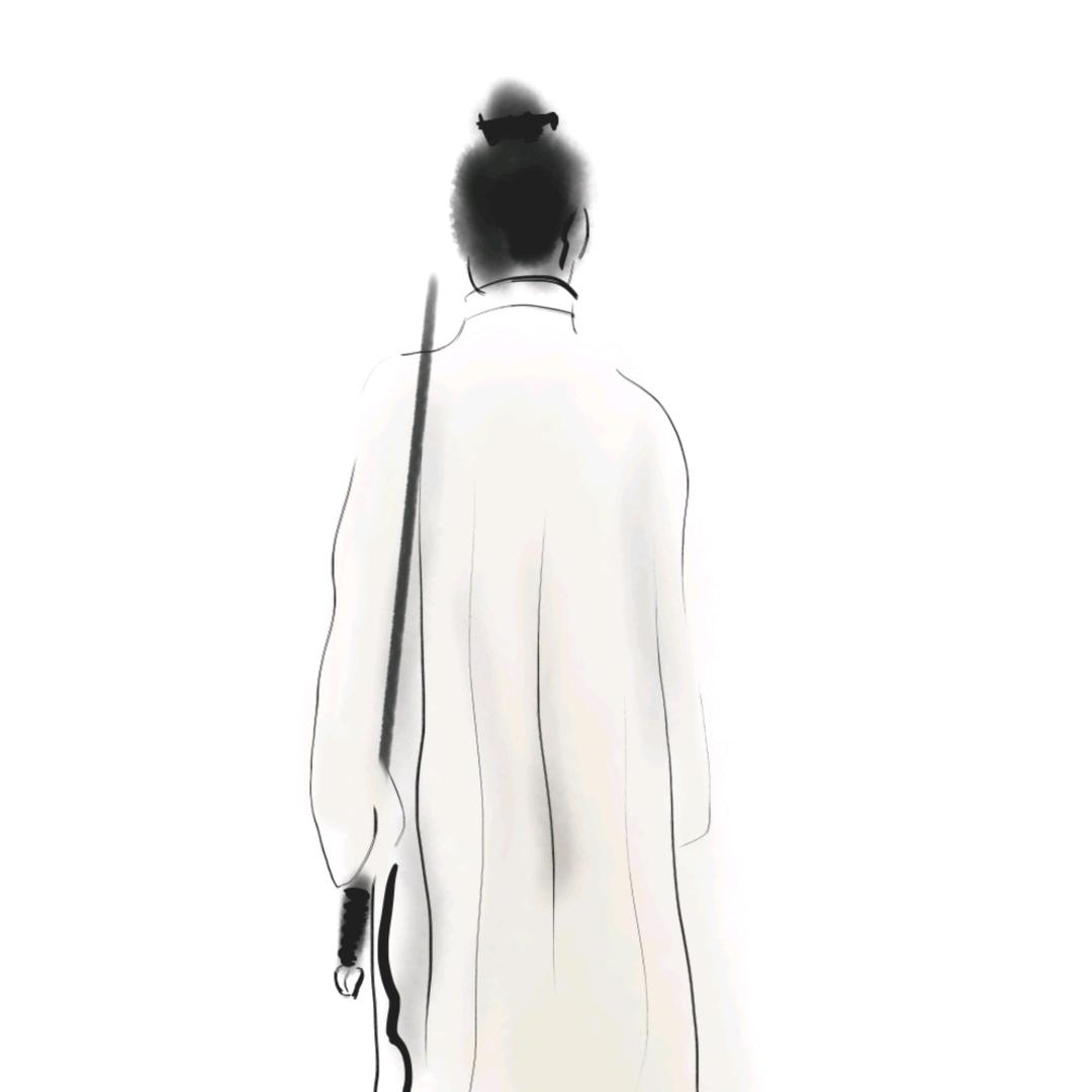 海边买束花