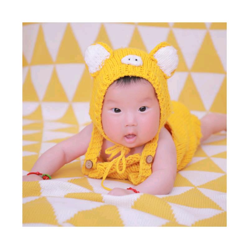 世界那么大我想去看看……