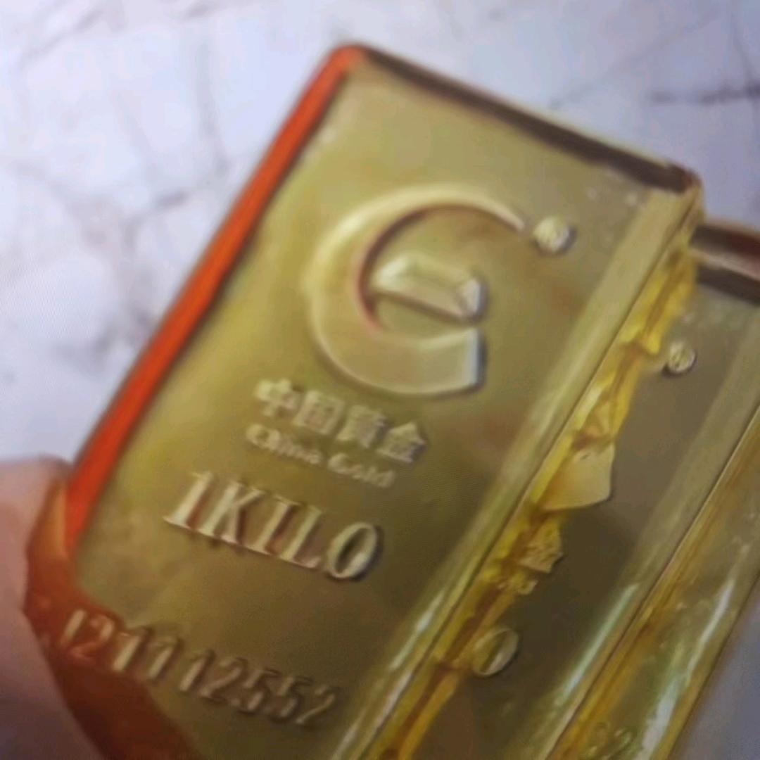 力天装饰工程