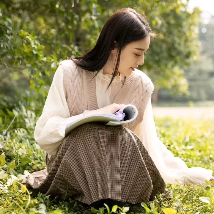 美的浴霸，橱柜吊顶老板电器