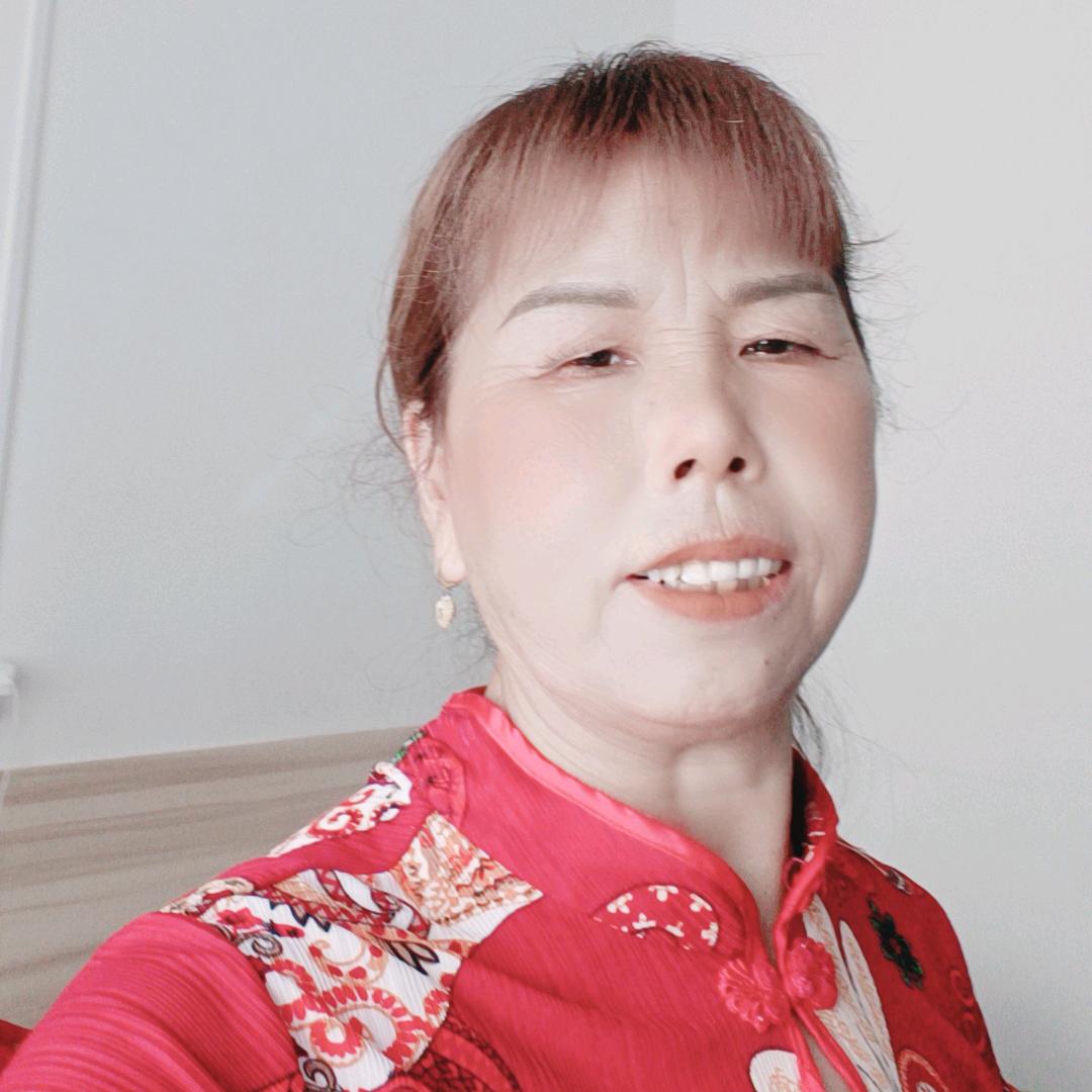 农村周姐