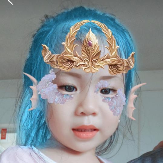 ↓坑你没话说头像