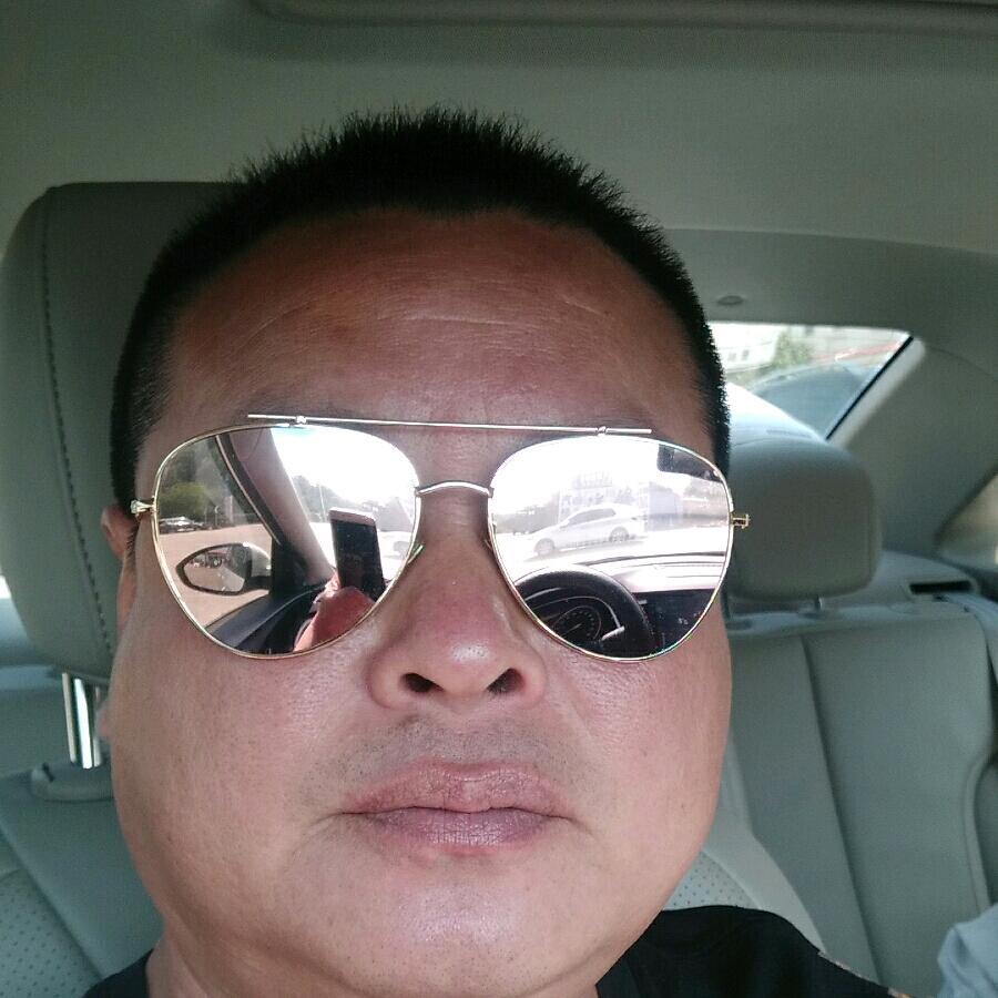 潜江平驰二手车