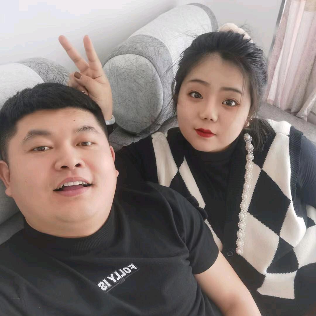 💗ℳ₯㎕彬ꦿএ