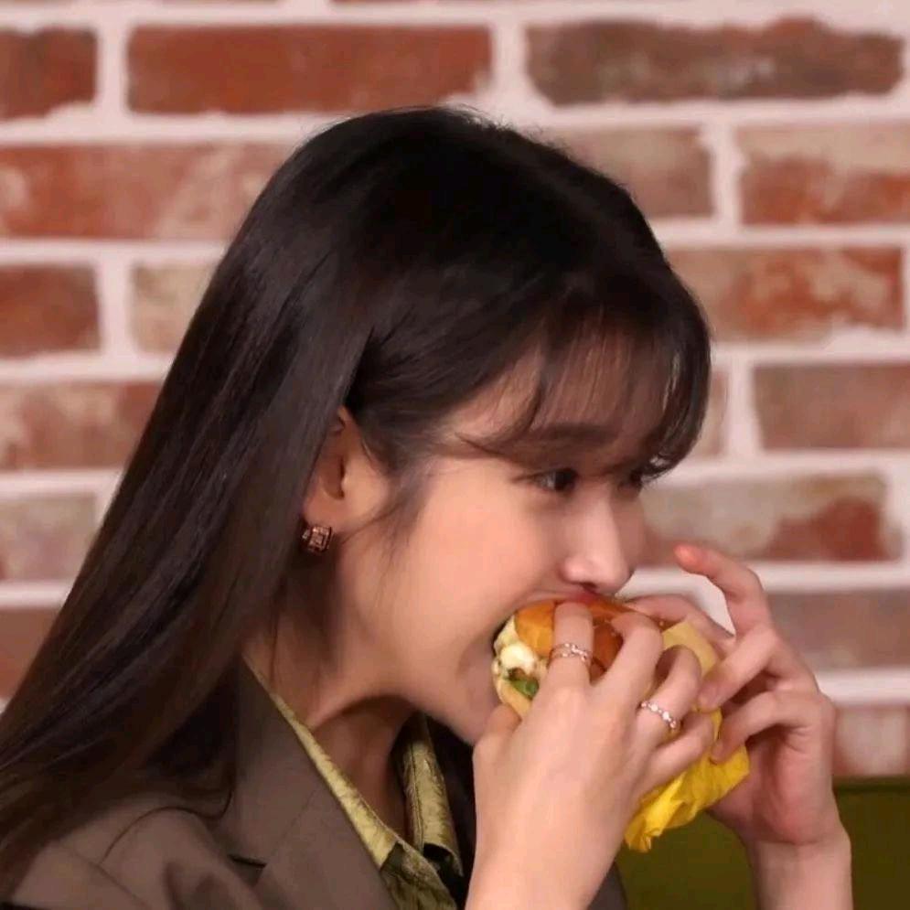 温州iu