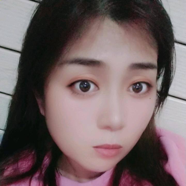 卜謧不弃