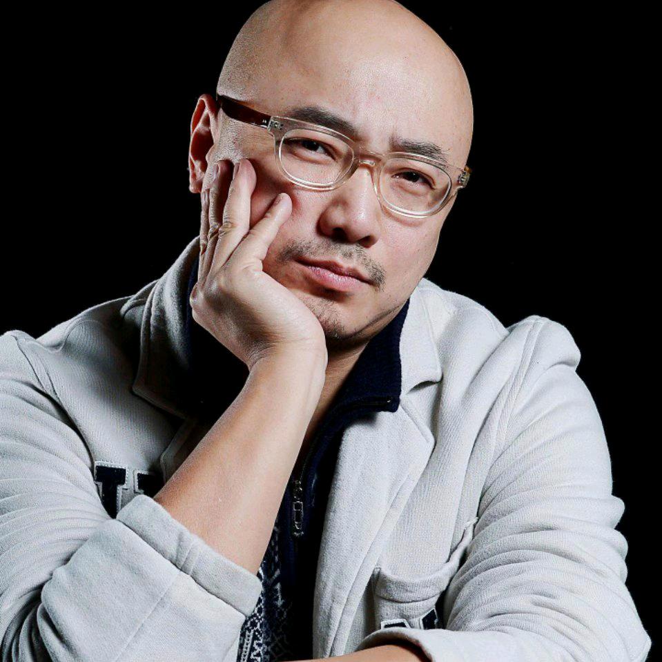 好人平安