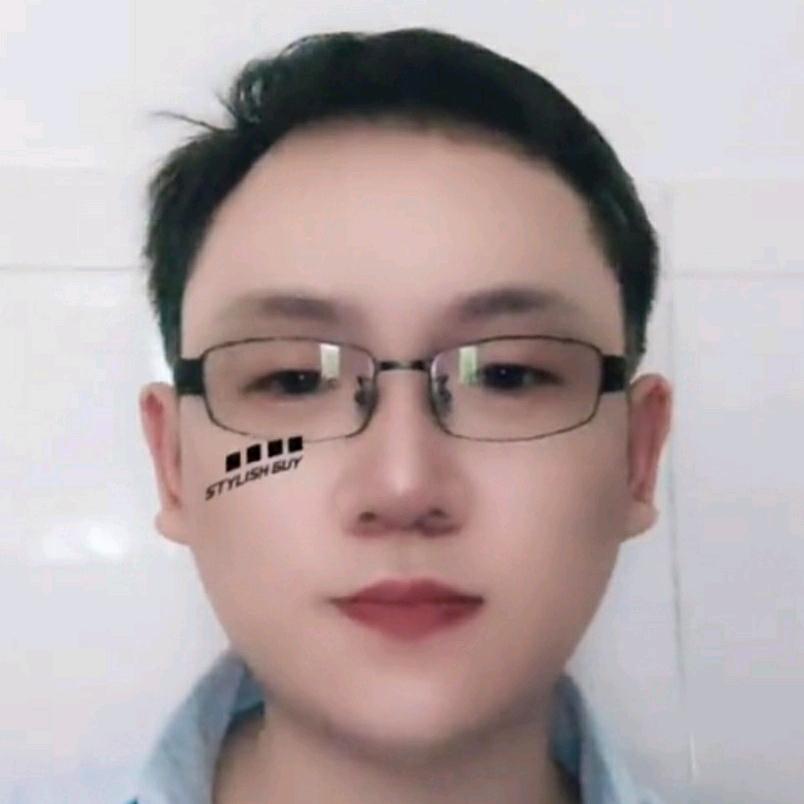 阿庆歌