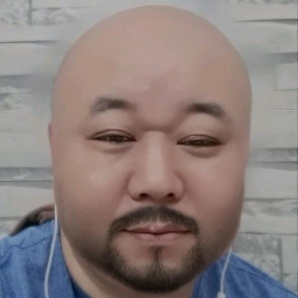 回归原野
