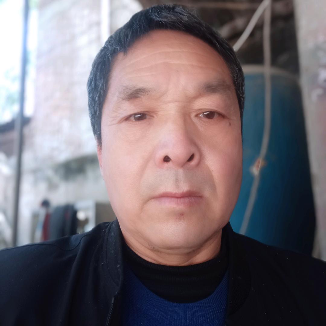 索氏老面馒头