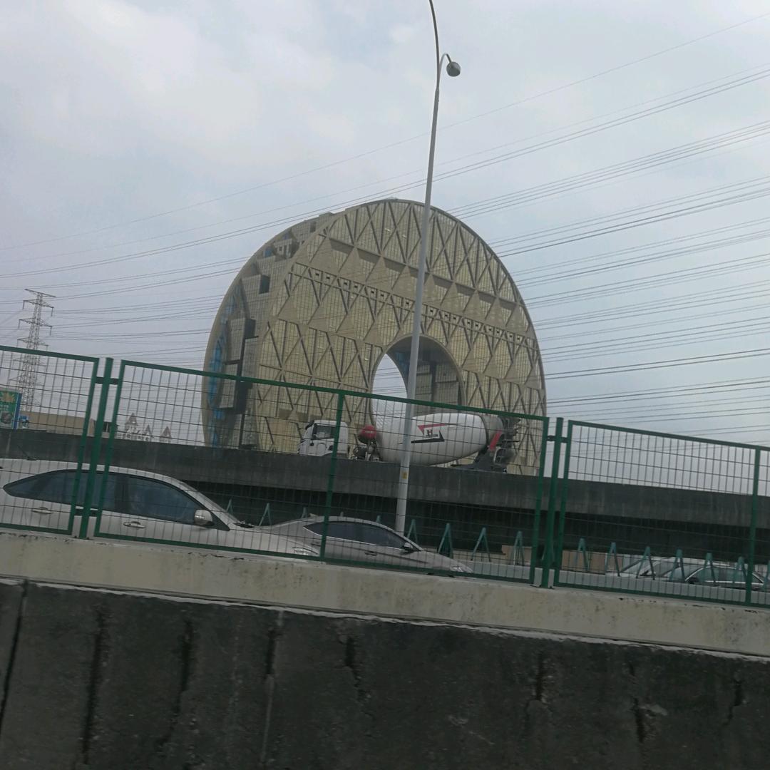 汇昌不锈钢制品