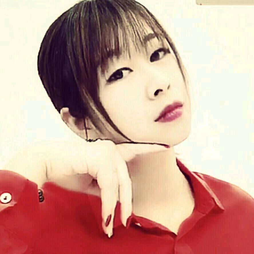小白520
