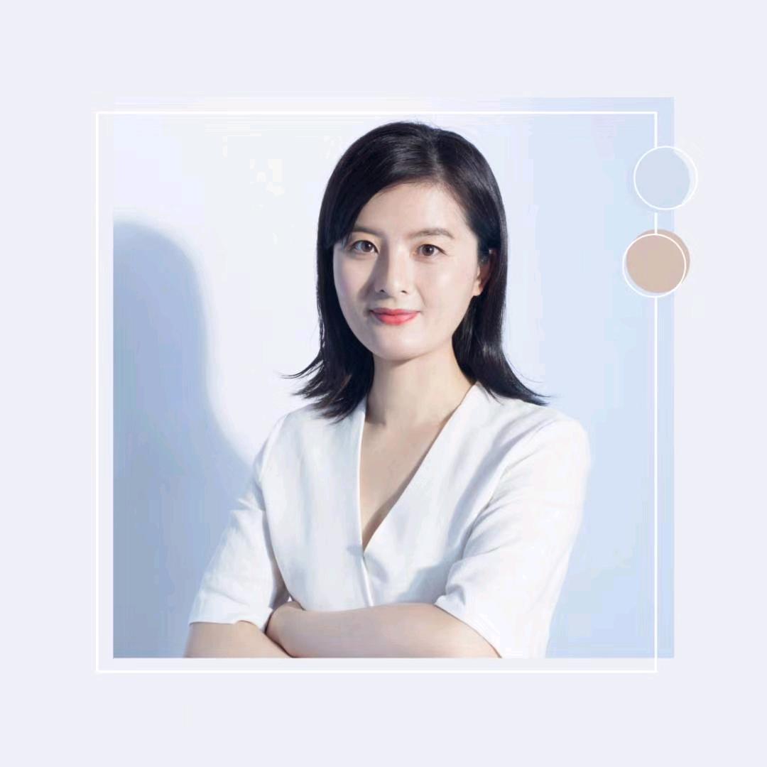 小卜老师说减肥