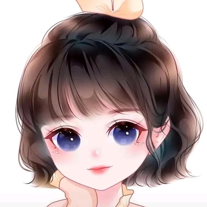 😎哇塞美女